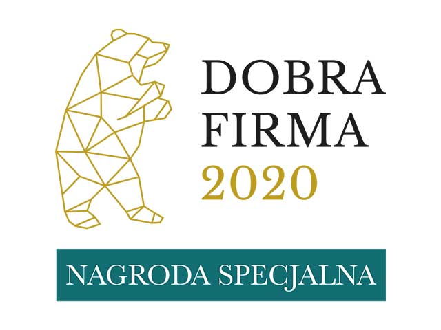 Dobra firma