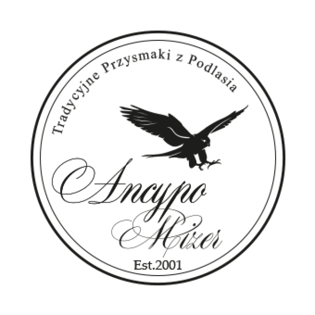 ancypo-logo